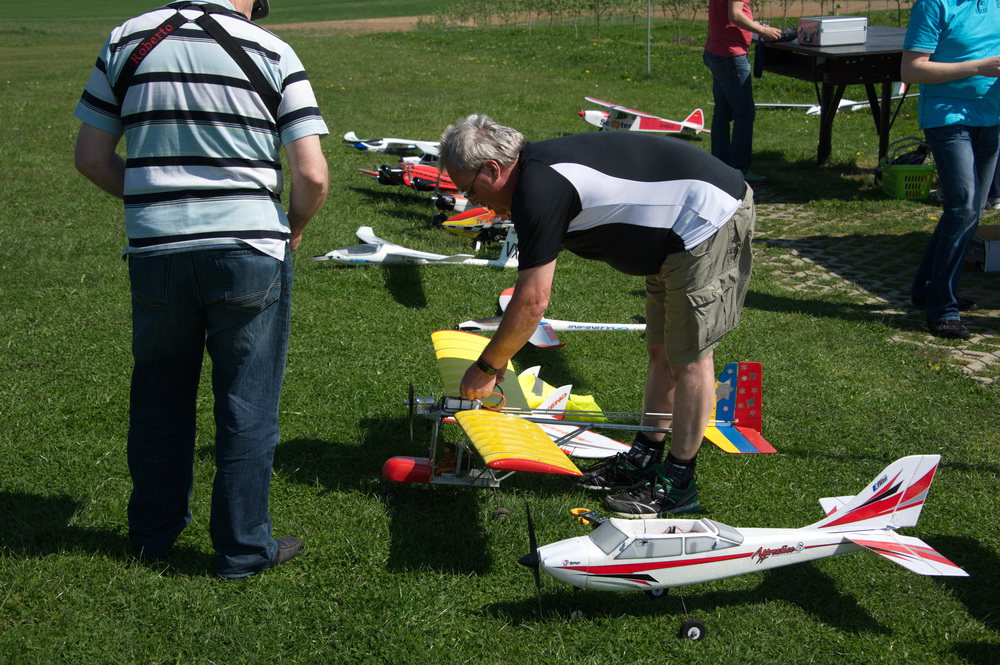 2017 30 2017-04-09 12-57-34 DSC 1827