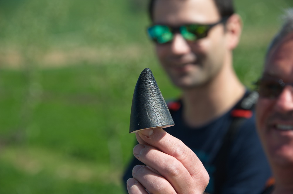 2017 30 2017-04-09 13-44-57 DSC 1839