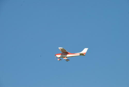 2013 060 DSC 0028