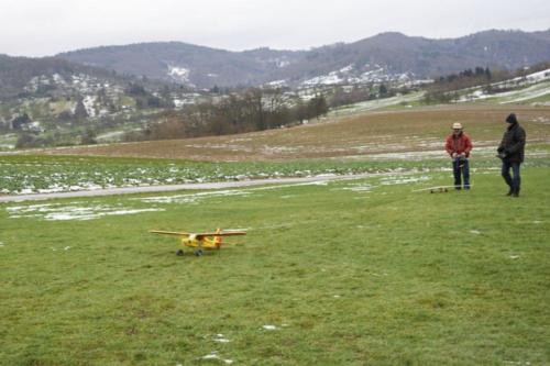 2015 010 DSC 7668 HP