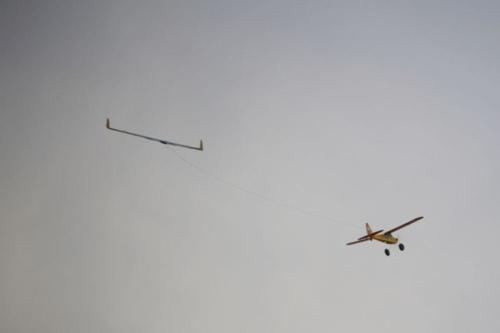 2015 010 DSC 7672 HP