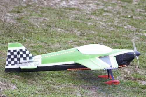 2015 010 DSC 7677 HP