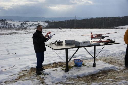 2015 020 DSC 7696 hp