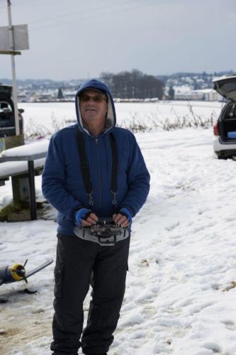 2015 020 DSC 7697 hp