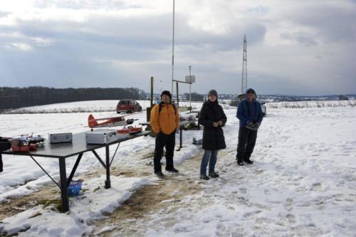 2015 020 DSC 7698 hp