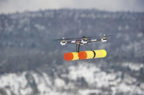 2015 020 DSC 7702 hp