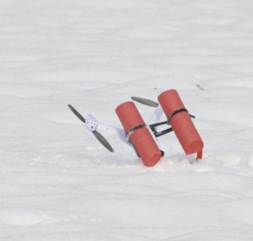 2015 020 DSC 7704 hp