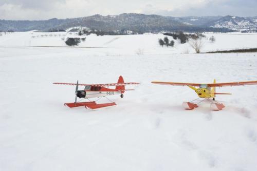 2015 020 DSC 7706 hp