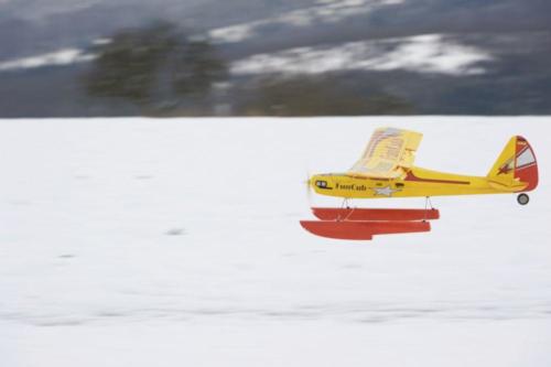 2015 020 DSC 7712 hp