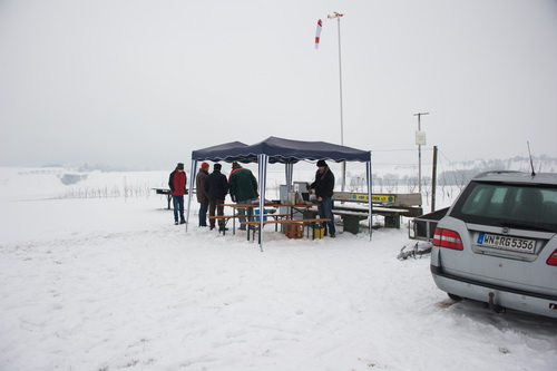 2017 10 2017-01-08 13-13-57 DSC 1734