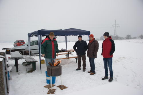 2017 10 2017-01-08 13-14-20 DSC 1735