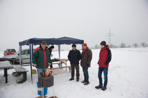 2017 10 2017-01-08 13-14-21 DSC 1736