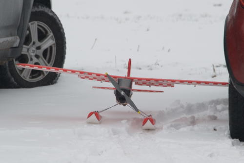 2017 10 2017-01-08 13-43-45 DSC 1738