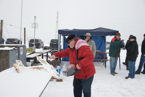 2017 10 2017-01-08 13-44-07 DSC 1739