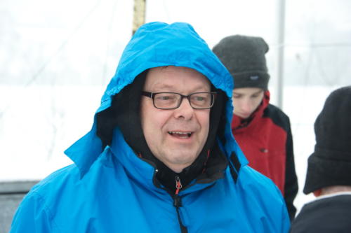 2017 10 2017-01-08 13-46-10 DSC 1741