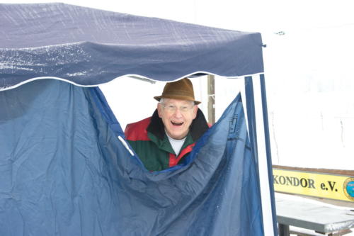 2017 10 2017-01-08 14-24-16 DSC 1770