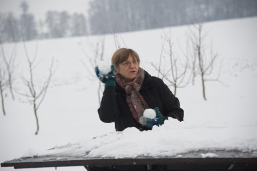 2017 10 2017-01-08 14-28-19 DSC 1785