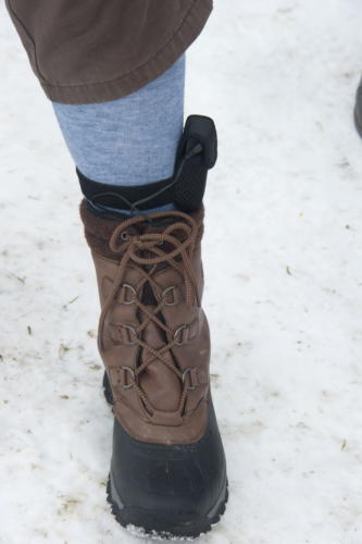 2017 10 2017-01-08 15-17-34 DSC 1794