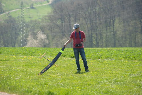 2017 30 2017-04-09 12-22-58 DSC 1818