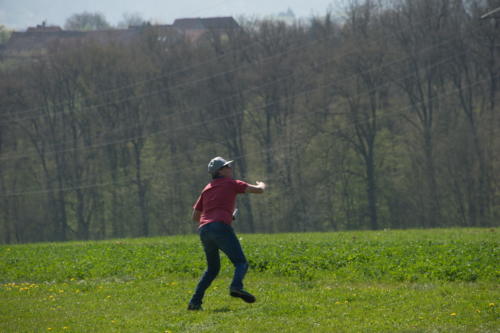 2017 30 2017-04-09 12-23-06 DSC 1820