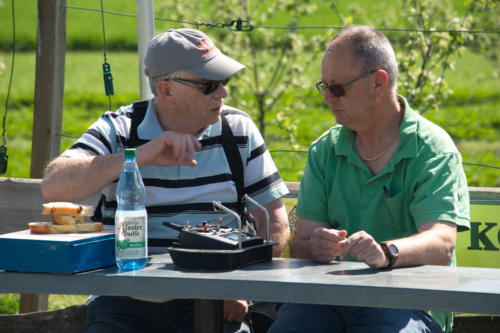 2017 30 2017-04-09 12-23-14 DSC 1821