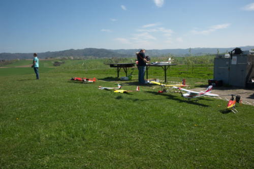 2017 30 2017-04-09 12-23-28 DSC 1822