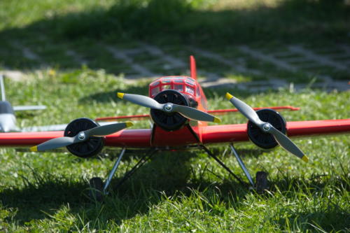 2017 30 2017-04-09 12-57-49 DSC 1829