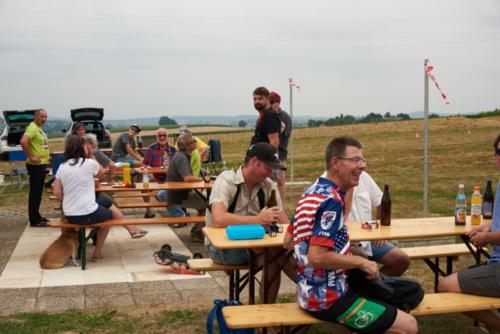 2020-08-02 12-50-49 - DW7 3232