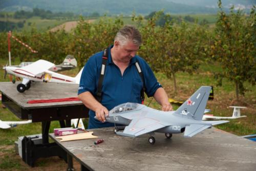 2020-08-02 13-23-21 - DW7 3234