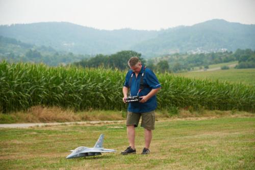 2020-08-02 13-25-02 - DW7 3236