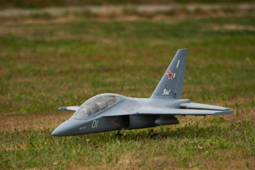 2020-08-02 13-25-06 - DW7 3238