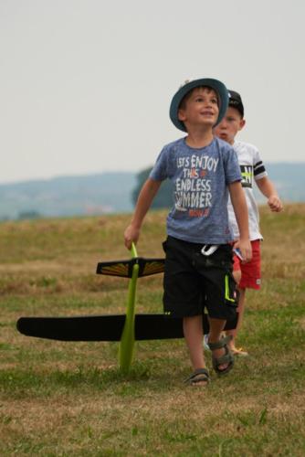 2020-08-02 13-25-30 - DW7 3247