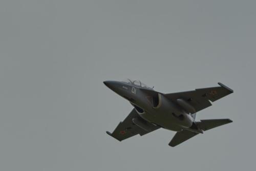 2020-08-02 13-26-28 - DW7 3257