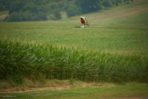 2020-08-02 13-32-19 - DW7 3276