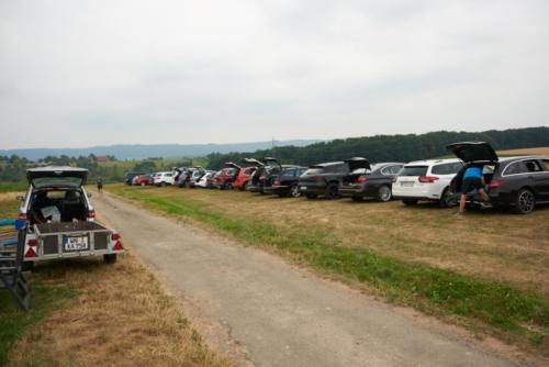 2020-08-02 13-37-43 - DW7 3277