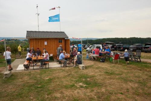 2020-08-02 14-02-13 - DW7 3280