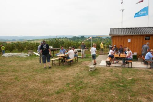 2020-08-02 14-02-15 - DW7 3281