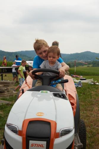 2020-08-02 14-07-44 - DW7 3284