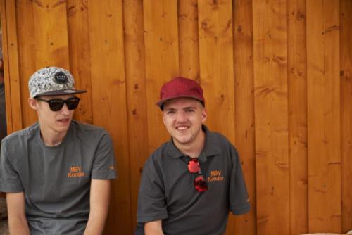 2020-08-02 14-20-53 - DW7 3289