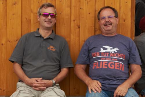 2020-08-02 14-22-28 - DW7 3291