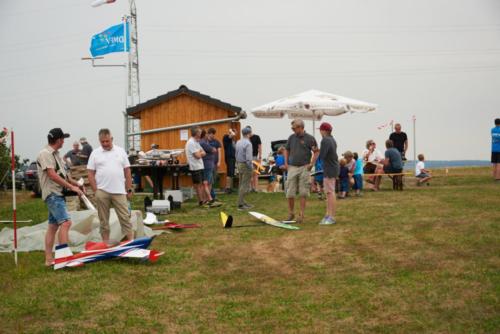 2020-08-02 14-59-46 - DW7 3332