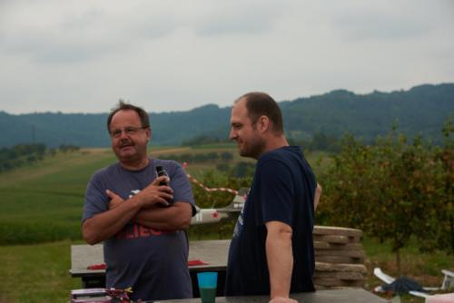 2020-08-02 15-31-59 - DW7 3334