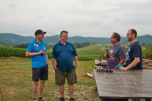 2020-08-02 15-34-08 - DW7 3335