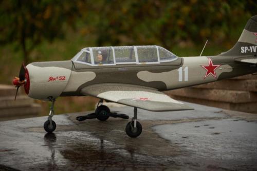 2020-08-02 15-51-55 - DW7 3336