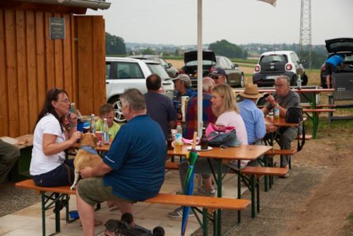 2020-08-02 15-52-02 - DW7 3338