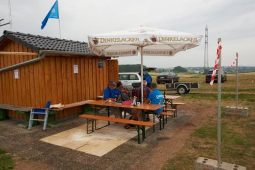 2020-08-02 16-12-49 - DW7 3339