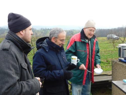 2020 DSCN7310 (1) (1)