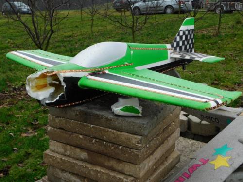 2020 DSCN7312 (1) (1)