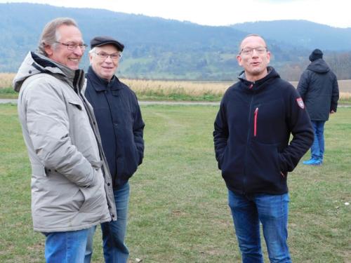 2020 DSCN7314 (1) (1)