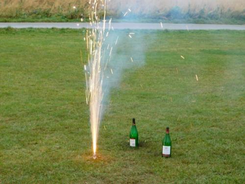 2020 DSCN7321 (1) (1)